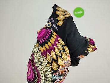 ptakmoda.com sukienki: Used, Sukienka damska, rozmiar S — 4