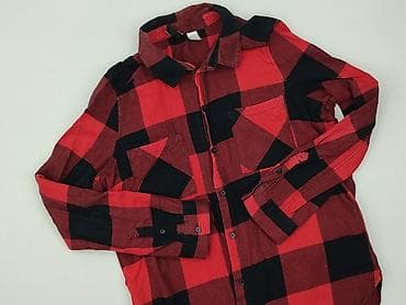 H&M, Koszula damska, rozmiar XS