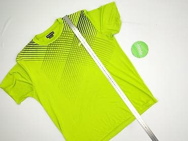 spitfire ber t shirty: Atlas for Men, Koszulka dla mężczyzn, rozmiar XL — 3