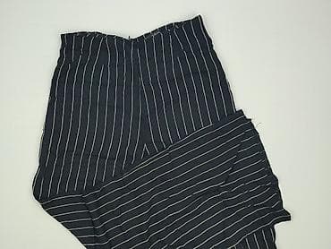 work: Miss Selfridge, Spodnie materiałowe damskie, rozmiar M — 1