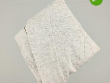 varlesca bluzy: Жіноча блуза, розмір Один розмір — 4