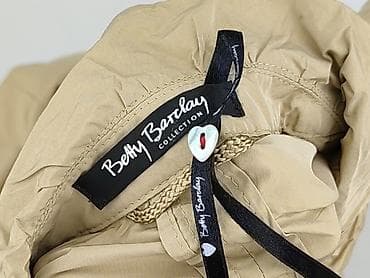 blink buty: Betty Barclay, Marynarka damska, rozmiar L — 6