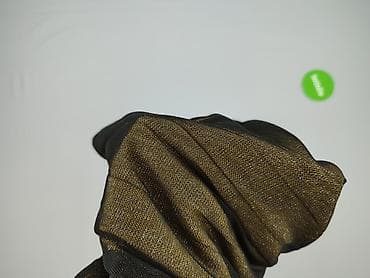 buty na platformie: Sukienka damska, rozmiar M — 4