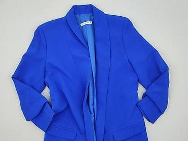 Marynarka damska, rozmiar M — 1