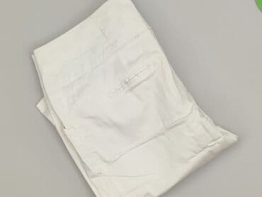 orsay krotkie spodenki: Orsay, Szorty damskie, rozmiar M — 5