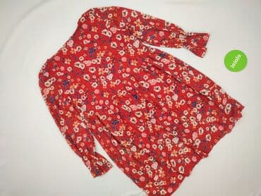 kozaki do kolan: New Fashion, Sukienka damska, rozmiar S — 3