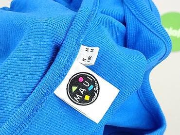 bluza 2 w 1: Top damski, rozmiar M — 5