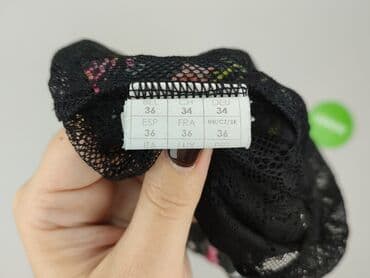 montego sukienki: Promod, Women's blouse, S at lalafo.pl — 5 montego sukienki: Promod, Women's blouse, S — 5