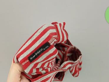 new yorker koszulki na ramiączkach: Top damski, rozmiar 2XL — 6