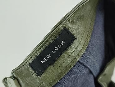 boho spódnica: New Look, Spódnica damska, rozmiar 2XS — 4
