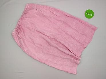 spódnice czerwone: Sweet Miss, Spódnica damska, rozmiar One size — 3