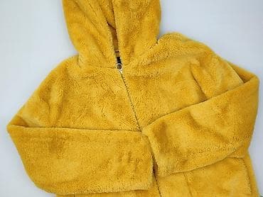 duży miś: C&A, Futro, rozmiar 2XL — 1