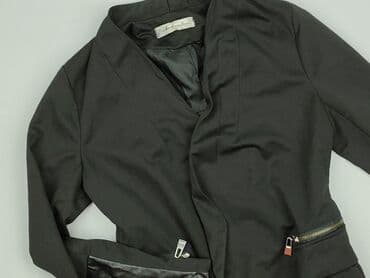 sinsay marynarki damskie wyprzedaż: Marynarka damska, rozmiar S — 1