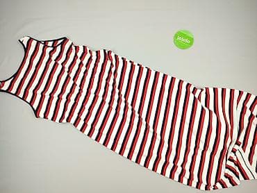 Esmara, Women`s dress, size M — 3