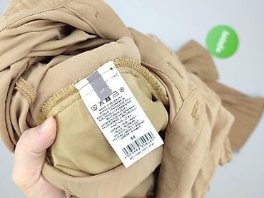 amisu jackets: Jake*s, Kombinezon damski, rozmiar XL — 6