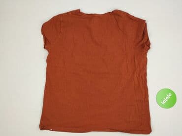 miu miu t shirty: FB Sister, T-shirt damski, rozmiar XL — 3