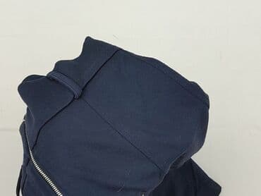 reserved żółta spódnice: Reserved, Spódnica damska, rozmiar S — 5