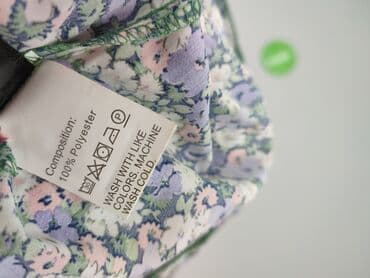 Women's Clothing: Shein, Women`s dress, L — 6