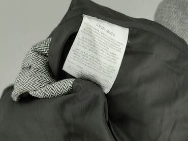 kapcie ars: Urban Surface, Marynarka damska, rozmiar L — 6