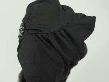 czarny golf lemonada: Fashion Union, Tunika damska, M — 8