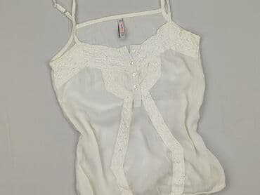 FB Sister, Top damski, XS