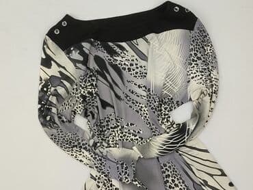 h m tunika: Tunika damska, rozmiar M — 1