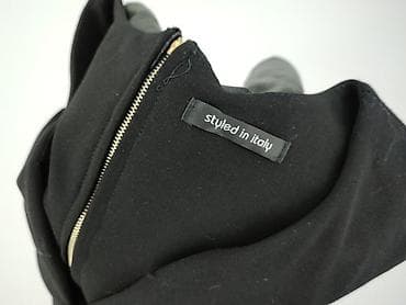stefanel: Styled In Italy, Sukienka damska, rozmiar L — 4