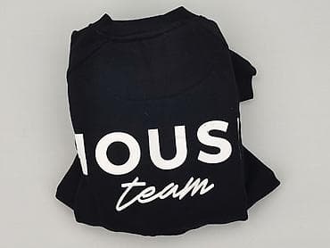 hause kurtki: House, Bluza damska
, rozmiar XL — 6