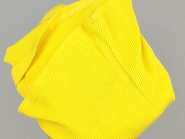 monnari garnitury: Bluzka damska, rozmiar S — 6