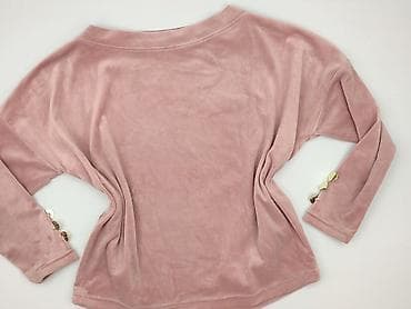 barbie bluza: Bluzka damska, rozmiar M — 1