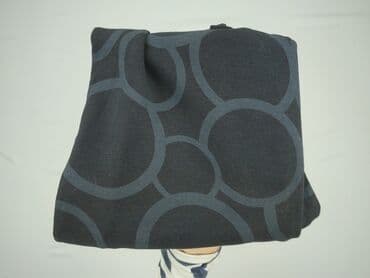 Women: H&M, Women`s dress, XS — 6