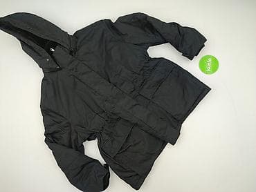 cubus kurtki: C&A, Parka damska, rozmiar XL — 2