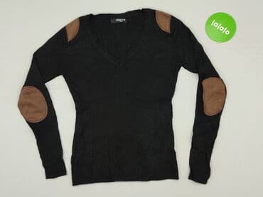 asos sweter: Sweter damski, rozmiar L — 3