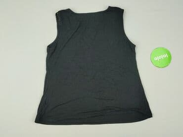 wu tang t shirty: Women`s T-shirt, size S (EU 36) — 3