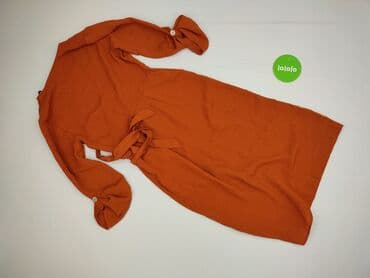 sukienki wieczorowe midi allegro: Primark, Sukienka damska, rozmiar S — 3