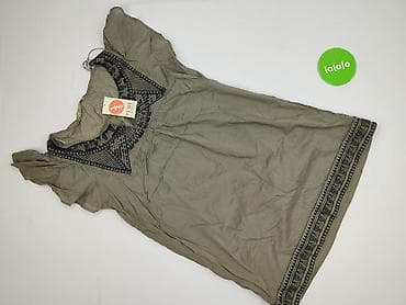 cama shopping: Tu, Sukienka damska, rozmiar M — 2