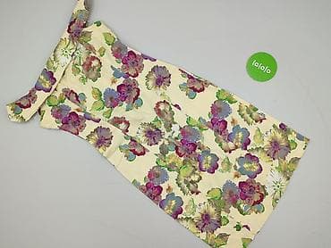 sukienki cekiny: Sukienka damska, rozmiar M — 2