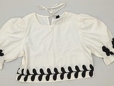 Shein, Жіноча блуза, розмір XS на lalafo.pl Shein, Жіноча блуза, розмір XS