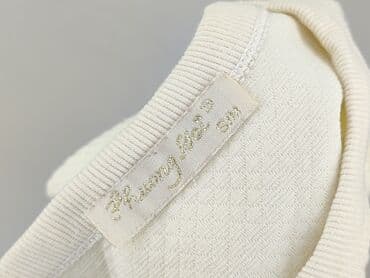 sweter guess: Bluza damska
, S — 4