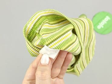 biustonosz 85 e: Bluzka damska, rozmiar S — 4