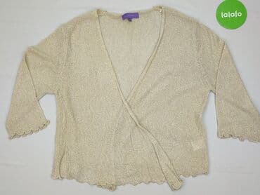 kurtki zimowe lidl: Кардиган жіночий, L на lalafo.pl — 2 kurtki zimowe lidl: Кардиган жіночий, L — 2