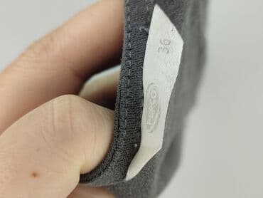 koszula modely: Top damski, rozmiar S — 4