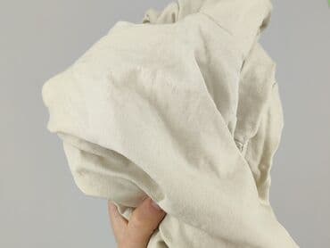 bluzki kopertowe reserved: Bluzka damska, rozmiar M — 4