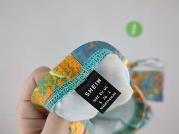 klapki krowy: Shein, Legginsy rozmiar S — 4