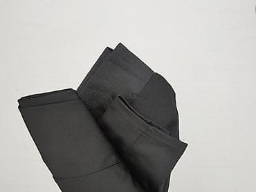 tech: Leggings, Legginsy Sportowe damskie, rozmiar M — 5