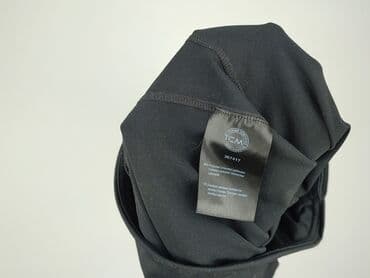 body xs: Tchibo, Legginsy Sportowe damskie, S — 5