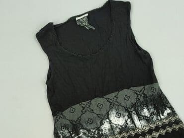 sklep internetowy z sukienkami dla puszystych: Street One, Sukienka damska, rozmiar S — 1