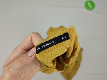 bluzy wojan team: House, Sukienka damska, rozmiar S — 4