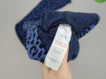 sukienki żywiec: Papaya, Sukienka damska, L — 4