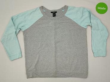 bluza jack daniels: Bluza damska
, rozmiar 2XL — 2